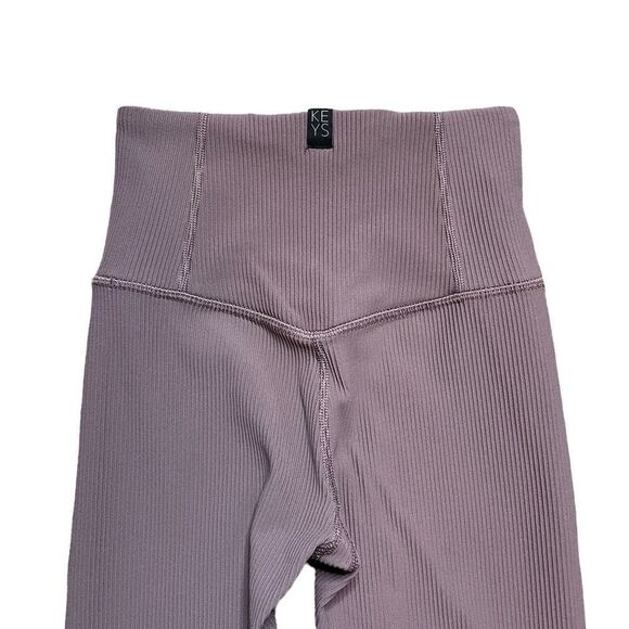 ATHLETA X ALICIA KEYS Elation Tight Pants / Leggings Size XS - Picture 6 of 8